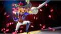 Princess Peach Showtime for Nintendo Switch - Switch