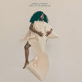 Danielle Ponder - Some Of Us Are Brave Vinyl
