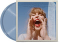 Taylor Swift - 1989 (Taylor's Version) [2 LP] Vinyl
