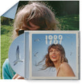 Taylor Swift - 1989 (Taylor's Version) CD
