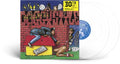 Snoop Doggy Dogg - Doggystyle - Clear Vinyl Vinyl