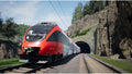Train Sim World 4 for Playstation 5 - PS5