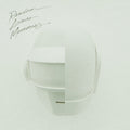Daft Punk - Random Access Memories (Drumless Edition) Vinyl