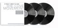 A Tribe Called Quest - The Love Movement Vinyl