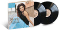 Shania Twain - Greatest Hits Vinyl
