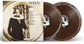 Ween - The Pod (Fuscus Edition) Vinyl