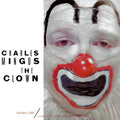 the album cover for Charles Mingus - Clown (Gate) [180 Gram]