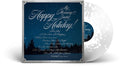 My Morning Jacket - Happpy Holiday! Vinyl