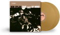 Bob Dylan - Time Out Of Mind - Gold Colored Vinyl Vinyl