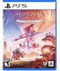 Horizon Forbidden West Complete Edition for Playstation 5 - Games