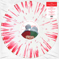 Sia - Everyday Is Christmas (snowman Ep) Vinyl