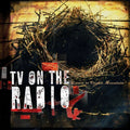 TV on the Radio - Return to Cookie Mountain Vinyl
