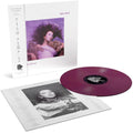 Kate Bush - Hounds Of Love - 2018 Remaster 180gm Raspberry Beret Vinyl Indie Edition Vinyl