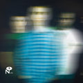 the album cover for C-Clamp - Dream Backwards [3LP]