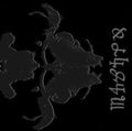 Danzig - Danzig 4 CD