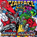 Czarface - Czartificial Intelligence CD