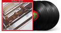 The Beatles - The Beatles 1962-1966 (The Red Album) Vinyl