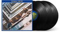 The Beatles - The Beatles 1967-1970 (The Blue Album) Vinyl