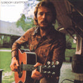 Gordon Lightfoot - Don Quixote CD