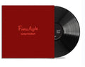 Fiona Apple - When The Pawn... Vinyl
