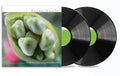 Fiona Apple - Extraordinary Machine Vinyl