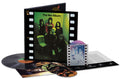 Yes - The Yes Album  (Super Deluxe Edition) CD