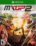 MXGP 2 Standard - Xbox One