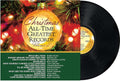 Various Artists - Christmas All-time Greatest Records, Vol. 2 (Various Artists) Vinyl