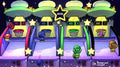 Arcade Game Zone for Playstation 5 - PS5