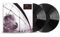 Pearl Jam - Vs. (30th Anniversary Edition) Vinyl