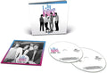 The Kinks - The Journey - Pt. 2 CD