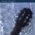 the album cover for Tara Clerkin  Trio - On The Turning Ground (Uk)
