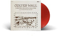 Colter Wall - Western Swing And Waltzes Vinyl