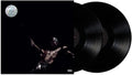 Travis Scott - UTOPIA Vinyl