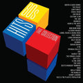 Various Artists - 80S Hits: The Collection / Various Vinyl