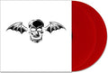 Avenged Sevenfold - Avenged Sevenfold Vinyl