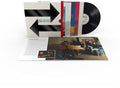 Dire Straits - Live 1978-1992 Vinyl