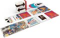 Dire Straits - Live 1978-1992 CD