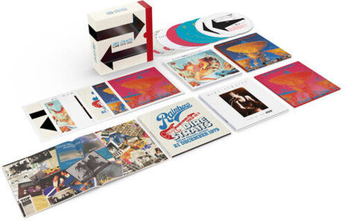 Dire Straits - Live 1978-1992 CD