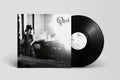 Opeth - Damnation (20th Anniversary Edition) Vinyl