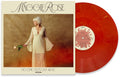 the album cover for Maggie Rose - No One Gets Out Alive [Indie Exclusive Limited Edition LP]
