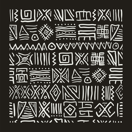 the album cover for Abdullah Ibrahim - 3 (Gate) (Ofgv)