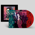 the album cover for Claudio Simonetti's Goblin - Dario Argento Collection
