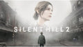 Silent Hill 2 for Playstation 5 - PS5