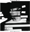 the album cover for Albert Hammond, Jr. - Momentary Masters [LP]