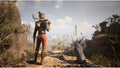 Flintlock: The Siege of Dawn for Playstation 5 - PS5