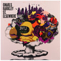 Gnarls Barkley - St. Elsewhere Vinyl