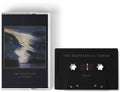 Vemod - The Deepening Cassette