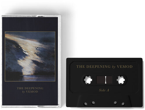 Vemod - The Deepening Cassette