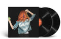 Paramore - Paramore (10th Anniversary) Vinyl